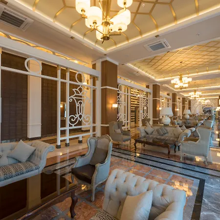 Hotell Quattro &