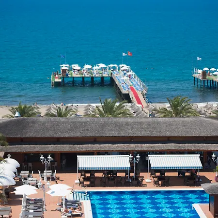 Hotell Quattro &