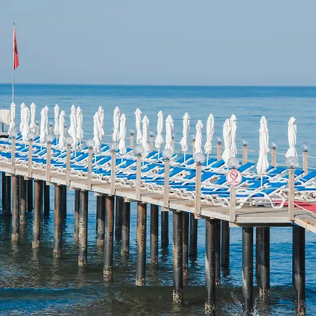 Hotell Quattro &